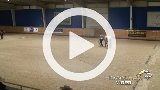 Play video